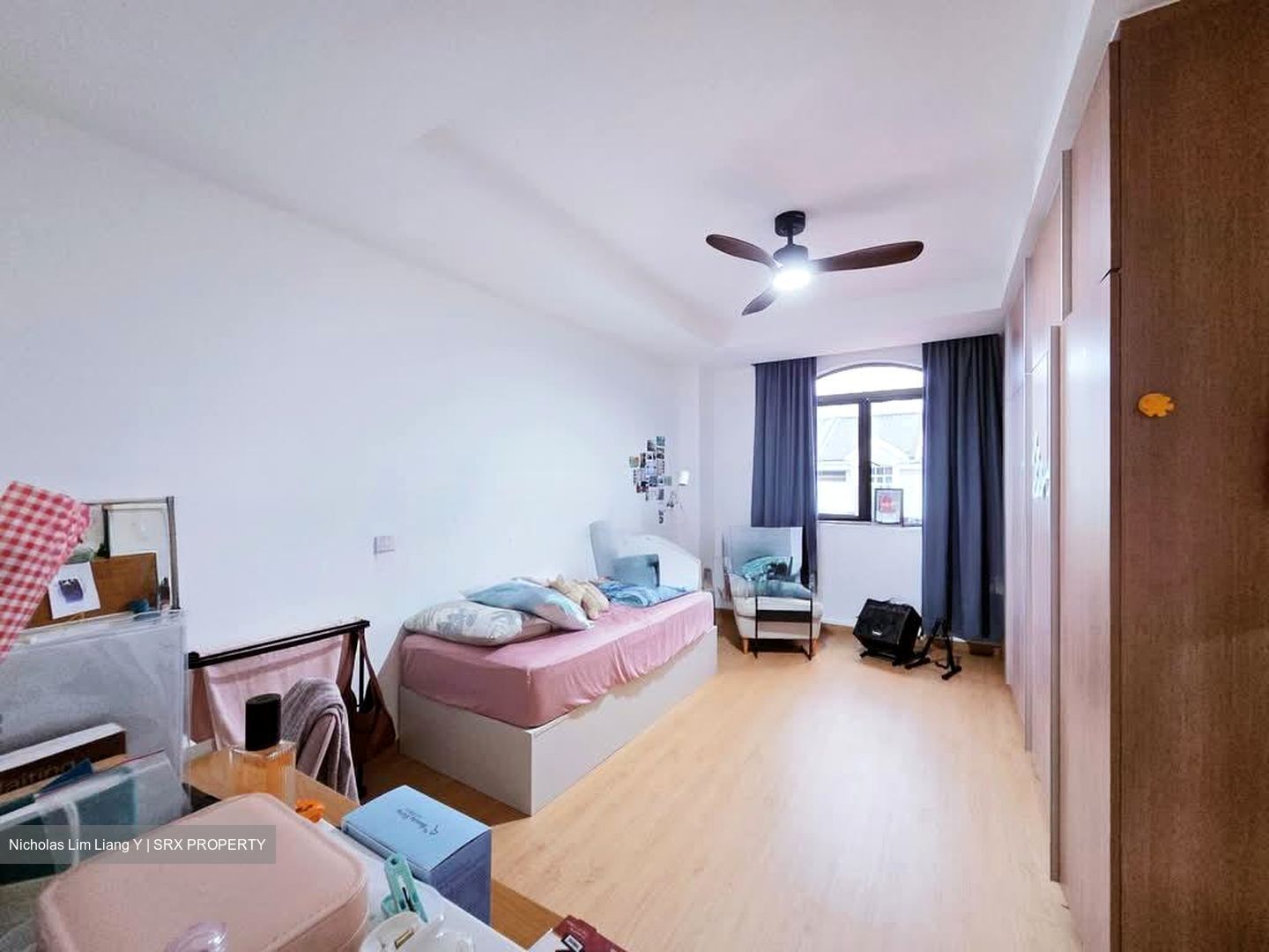 Woo Mon Chew Road (D15), Semi-Detached #583108931
